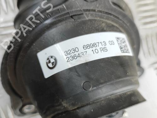 Steering column universal joint BMW 5 (G60, G90, G68) i5 eDrive40 | BP33372196M114  - Image 8