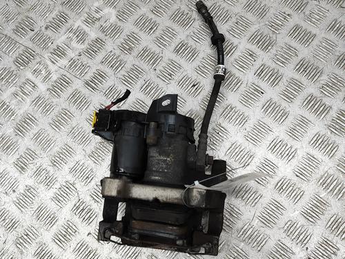 Left rear brake caliper VOLVO XC90 II (256) B5 Mild Hybrid AWD | BP28557649M107