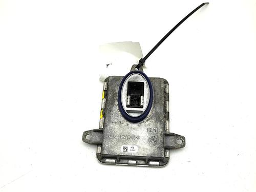 Used Electronic module Electronic module BMW X5 (F15, F85) xDrive 30 d (258 hp) 38239247 38239247