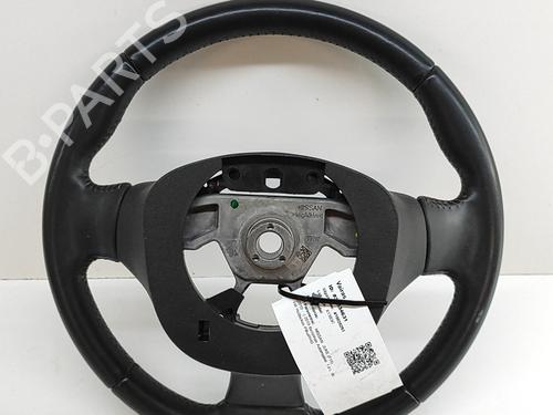Steering wheel NISSAN JUKE (F15) 1.6 | BP26012638C49 