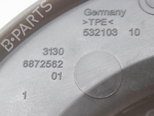 Other BMW X1 (F48) sDrive 18 d | BP16270206O1 