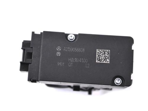 Switch MERCEDES-BENZ CLS (C257) AMG CLS 53 EQ Boost 4-Matic+ (257.361) | BP33345978I30  - Image 5