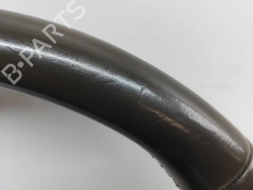 Steering wheel AUDI Q5 (8RB) 3.0 TFSI quattro | BP26933403C49  - Image 5