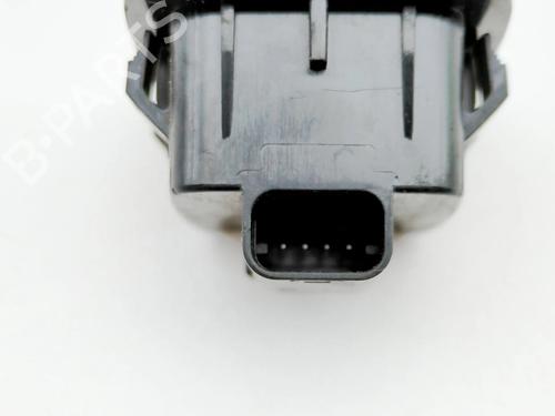 Switch TESLA MODEL 3 (5YJ3) EV | BP38467057I30 - Image 6