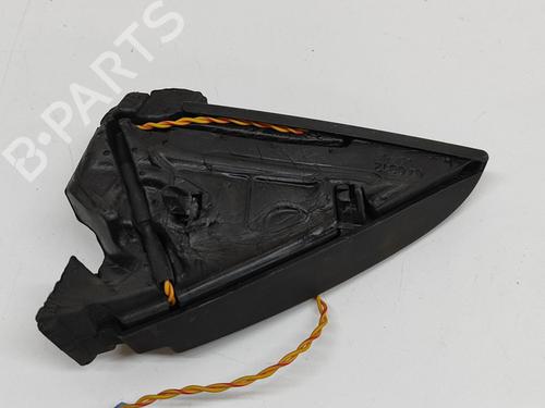 Speaker BMW 4 Coupe (F32, F82) 428 i xDrive | BP28121486E2 