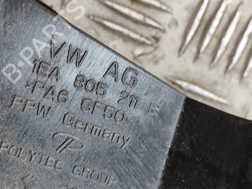 Other AUDI Q4 E-TRON SUV (F4B) 45 | BP28560989O1  - Image 7