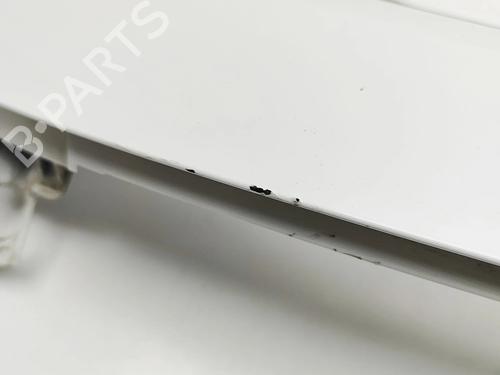 Pynteliste til bagklap SUZUKI SX4 S-Cross (JY) 1.4 Hybrid (Mild Hybrid) (AKK 414) | BP30708571C151 