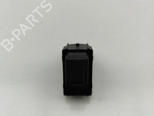 Right rear window switch VOLVO XC40 (536) Recharge AWD | BP29076122I28 