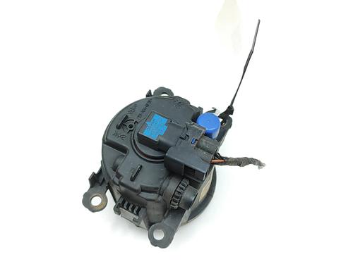 Left front fog light FORD FOCUS III 1.0 EcoBoost | BP30108864C30