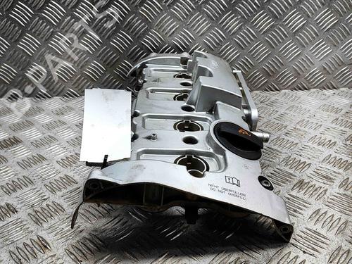 Cache-culbuteurs AUDI A6 C6 (4F2) 2.0 TFSI | BP17014918M124 