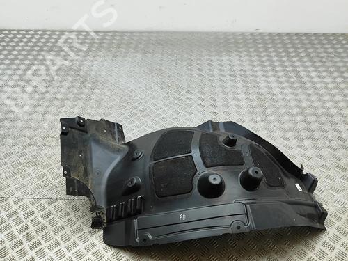 Used Wheel arch Wheel arch BMW X5 (G05, F95) xDrive 45 e Plug-in Hybrid (394 hp) 36068348 36068348