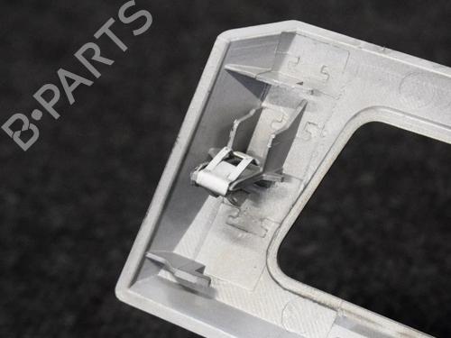 Other BMW 5 (E60) 520 d | BP14665846O1 