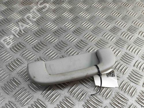 Maniglia interna del tetto ISUZU D-MAX I (TFR, TFS) 3.0 DiTD 4x4 (TFS85_) (163 hp) 29227386