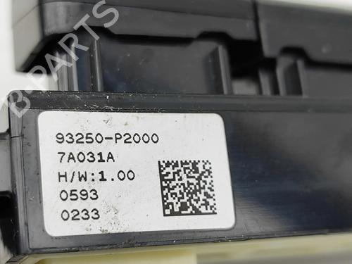 Switch KIA SORENTO IV (MQ4, MQ4A) 2.2 CRDi AWD | BP33381754I30  - Image 7