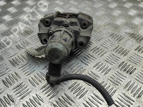 Left rear brake caliper TESLA MODEL X (5YJX) 90D AWD | BP33381752M107 - Image 3