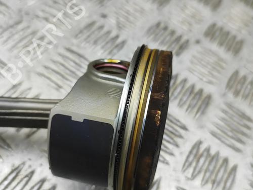 Other TOYOTA C-HR (_X2_, _H2_) Hybrid (ZYX20) | BP30909950O1