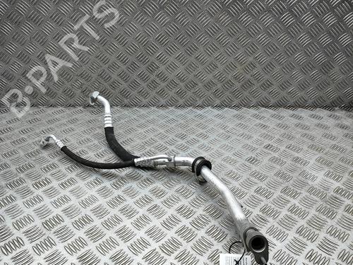 AC pipe MERCEDES-BENZ SLK (R172) 350 (172.457) | BP39473158M126 - Image 4