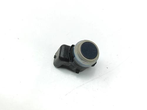 Used Electronic module Electronic module OPEL MOKKA 1.2 (76) (136 hp) 30620884 30620884