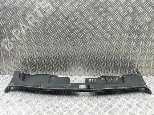 Annen ISUZU D-MAX II (TFR, TFS) 1.9 Ddi 4x4 (TFS87J) (163 hp) 31592761