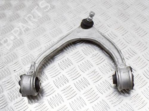 Used Left front suspension arm JAGUAR F-PACE (X761) 5.0 SCV8 SVR AWD (551 hp) 27749390