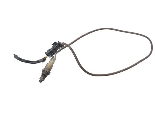 Electronic sensor ALFA ROMEO STELVIO (949_) 2.9 Q4 (949.AXG2A, 949.AXH2A, 949.AXS2A) | BP33364350M84 - Image 2