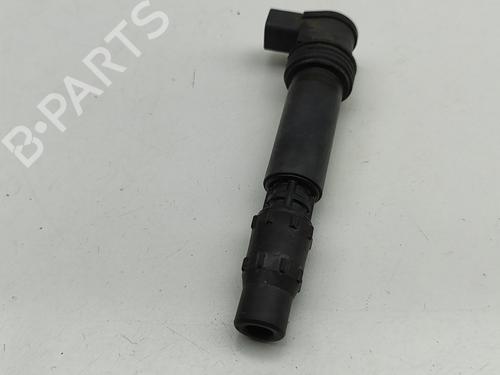 Used Ignition coil TRIUMPH MOTORCYCLES TIGER ( -999cc) Tiger 800 (95 hp) 28565594