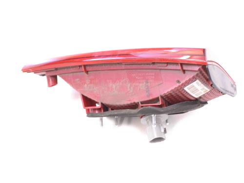 Left tailgate light KIA SPORTAGE IV (QL, QLE) 1.7 CRDi | BP30214553C79 