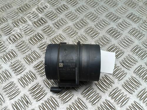 Mass air flow sensor VW CRAFTER Van (SY_, SX_) 2.0 TDI FWD (SYB, SYC, SYD) | BP39511473M95 - Image 3