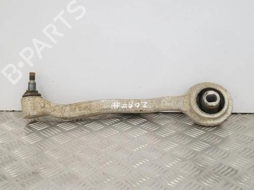 Used Left front suspension arm Left front suspension arm MERCEDES-BENZ S-CLASS (W220, V220) S 430, S 430 L (220.070, 220.170) (279 hp) 10402783 10402783