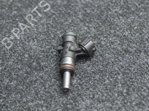Used Injector AUDI Q5 (8RB) 2.0 TFSI quattro (220 hp) 14653234