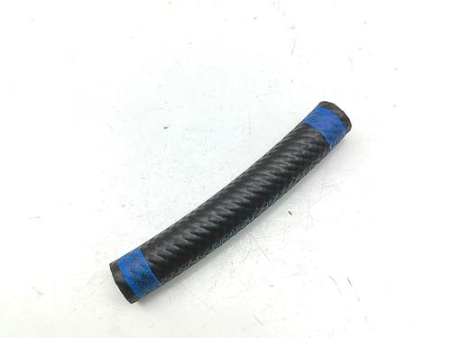 Pipe AUDI Q5 (8RB) 2.0 TDI quattro | BP32421072M125 - Image 4