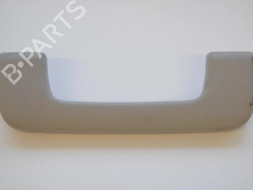 Used Interior roof handle Interior roof handle AUDI A3 (8P1) 2.0 FSI (150 hp) 33354004 33354004