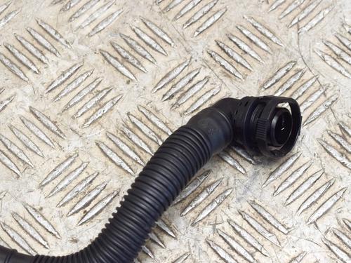 Pipe SKODA KAMIQ (NW4) 1.0 TSI | BP27756600M125 - Image 3