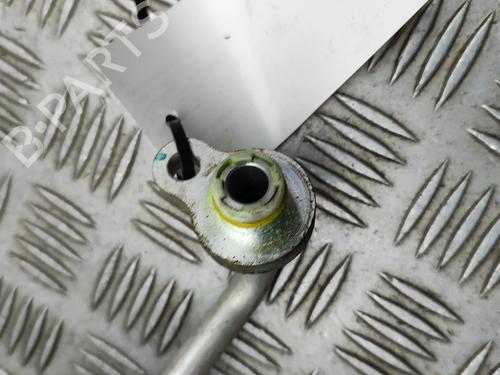 AC pipe VOLVO V60 II (225) B6 Mild-Hybrid AWD | BP33382759M126 - Image 5