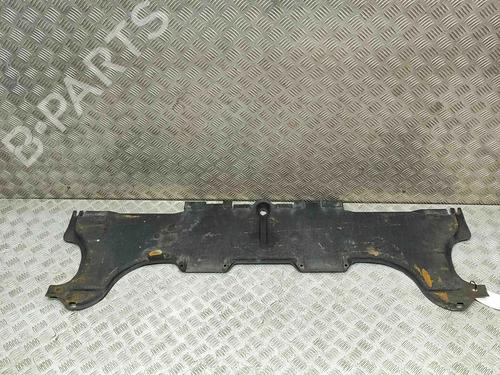 Used Underbody protection PORSCHE CAYMAN (987) S 3.4 (320 hp) 29752947