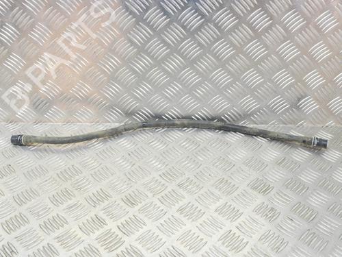 BP14621055M125 main image