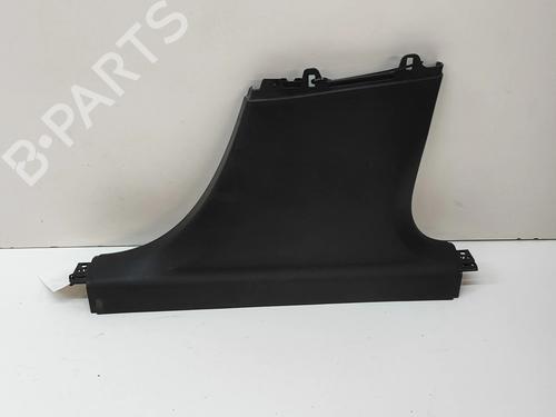 other-mercedes-benz-a-class-w177-2018-27782221 main image