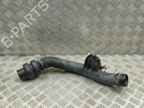 Intercooler pipe FORD TRANSIT V363 Platform/Chassis (FED, FFD) 2.0 EcoBlue | BP39380762M127 - Image 3