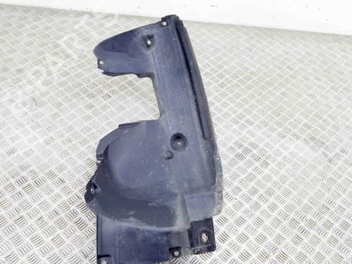 Wheel arch BMW 1 (E87) 116 i | BP29226975C56 