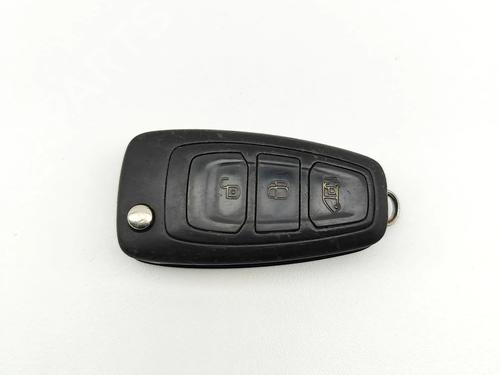Used Electronic module Electronic module 37030025 37030025