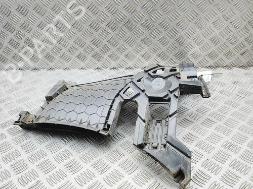 Front bumper bracket VW ID.7 (ED2) PRO | BP39969587C158 - Image 3