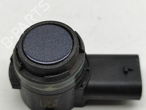 Elektronische module TESLA MODEL X (5YJX) P100D AWD | BP28435646M83 