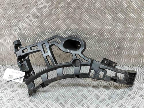 Used Rear bumper bracket CITROËN C5 AIRCROSS (A_) 1.5 BlueHDi 130 (ACYHZJ, ACYHZR) (131 hp) 27791339
