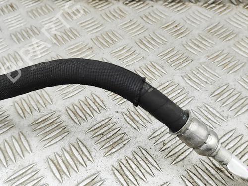 AC pipe AUDI A4 B9 Avant (8W5, 8WD) 2.0 TDI | BP39381521M126 - Image 3