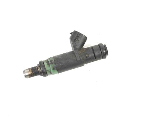 Used Injector AUDI A6 C5 (4B2, 4B4) 3.0 (220 hp) 30267121