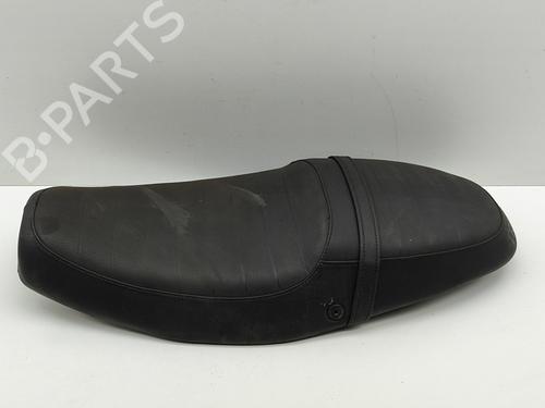 Used Other TRIUMPH MOTORCYCLES THRUXTON Thruxton 900 (986ME2) (69 hp) 28563085
