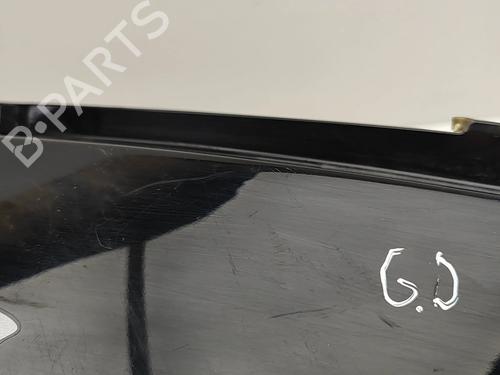 Other SUZUKI MOTORCYCLES DL DL 1000 V-Strom (WVBS) | BP33372329O1  - Image 7