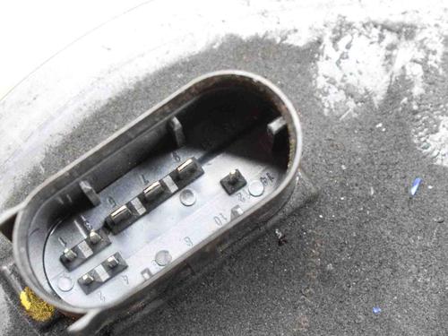 Kraftstoffpumpe MERCEDES-BENZ E-CLASS T-Model (S213) E 220 d (213.204) | BP14913502M76 