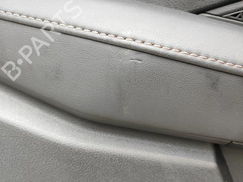 Sæde sæt NISSAN ARIYA (FE0) EV | BP38093814C78 - Image 21