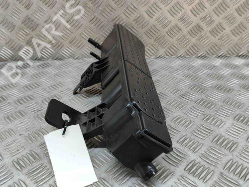 Other OPEL MOKKA 1.2 (76) | BP27772474O1